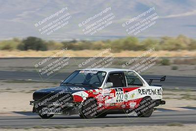 media/Oct-11-2025-Lucky Dog Racing (Sat) [[f5b53147c4]]/4-Third Stint/4-Turn 16/